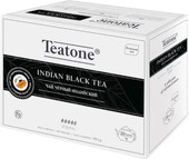 Indian Black Tea - Черный чай Индийский 20 шт