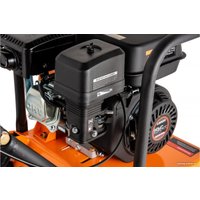 Виброплита Gigant BVP90-L200