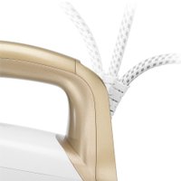 Утюг Sencor SSI 0810VT