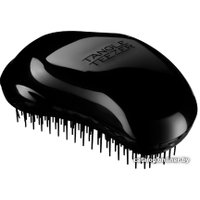 Щетка Tangle Teezer Original - Panther Black