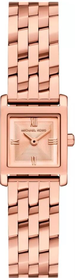 

Наручные часы Michael Kors MK4932