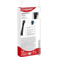 Сменная насадка Colgate для щетки Proclinical 150