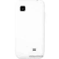 Телефон Samsung S5250 Wave 525
