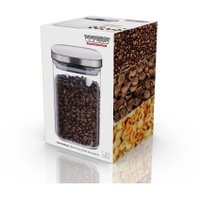 Емкость Weis W-15954