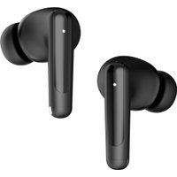 Наушники Infinix XBuds NC (черный) в Гомеле