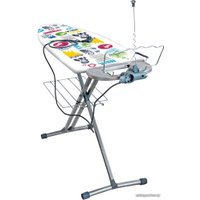 Гладильная доска Nika Бест (НБ) Ретро