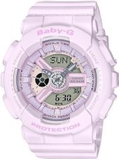 Baby-G BA-110-4A2