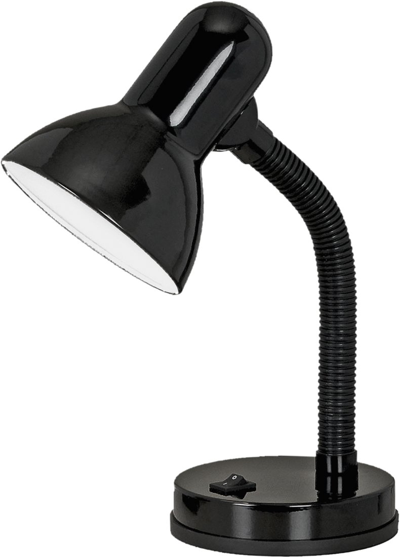 

Настольная лампа Eglo Basic 9228