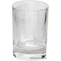 Стопка (шот) ОСЗ Гладкий 02с1022