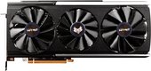 Sapphire Nitro+ RX 5700XT 8G GDDR6 11293-03-40G