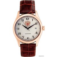 Наручные часы Слава Премьер 1493298/300-8215