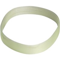 Монтажная (отрезная) пила TEH TS35523