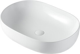 Умывальник ORANGE B08-600W