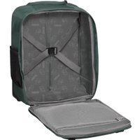 Городской рюкзак American Tourister Take2cabin 91G-04013 (зеленый)