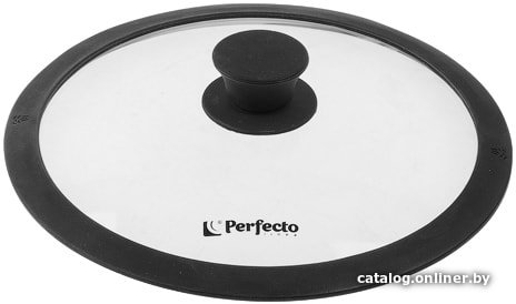 Крышка Perfecto Linea 25-024330 24 см