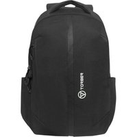 Городской рюкзак Torber Forgrad 2.0 T9281-BLK (синий)