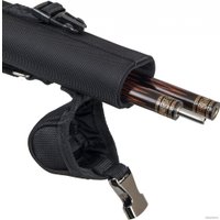 Чехол для кия Winner IV 30.210.62.5 (черный)