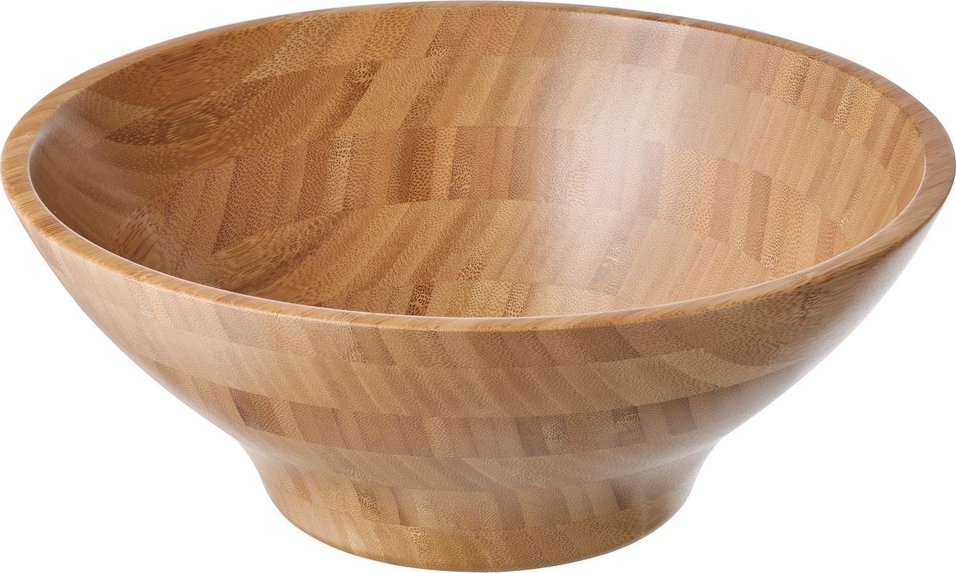 

Сервировочная миска Ikea Gronsaker 20485727