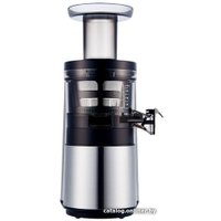 Соковыжималка Hurom Alpha HZ-SBE17