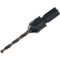 Сверло DeWalt DT70790