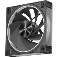 Корпус DeepCool CG580 4F V2 R-CG580-BKADA4-G-2