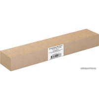 Фотобарабан CACTUS CS-OPC-BR-HL2300