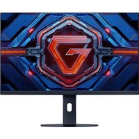 Игровой монитор Xiaomi Redmi G25 P25FDA-RG (китайская версия)