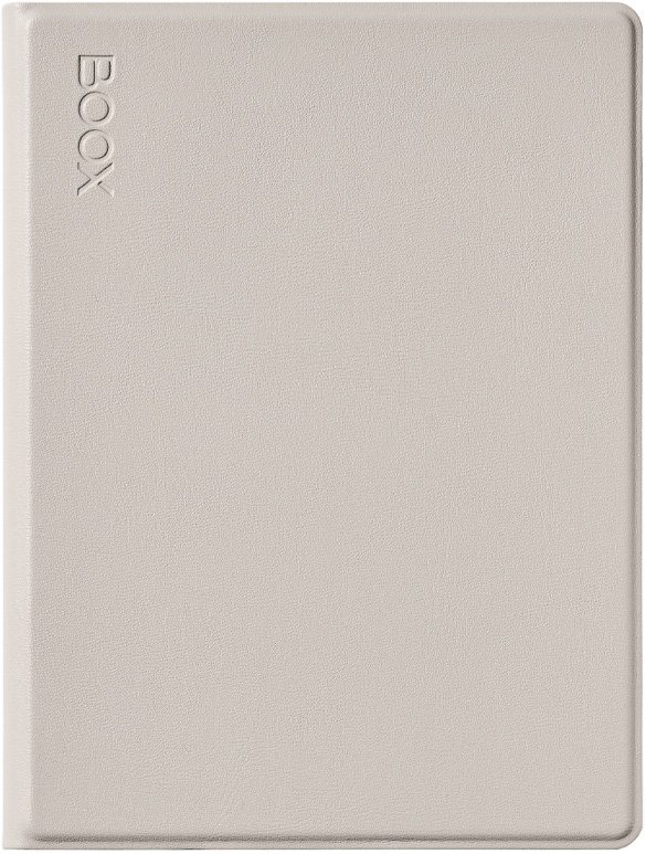 

Обложка для электронной книги Onyx BOOX Go 6, Poke 5 (белый)