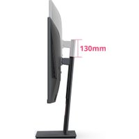 Игровой монитор KTC H27P22S