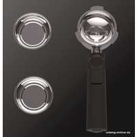 Рожковая кофеварка Krups Opio XP320830