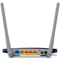 Wi-Fi роутер TP-Link Archer C50