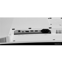 Монитор LG UltraWide 49WQ95C-W