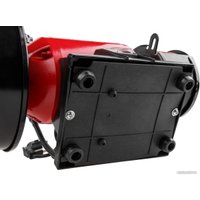 Заточный станок Wortex BG 1535 L 1319379