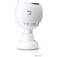 IP-камера Ubiquiti UniFi Video UVC-G3-PRO