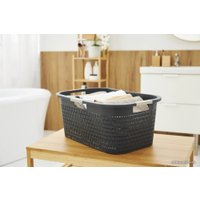 Корзина Rotho Country 1040408853