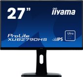 Iiyama ProLite XUB2790HS-B1