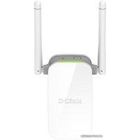 Усилитель Wi-Fi D-Link DAP-1325/R1A