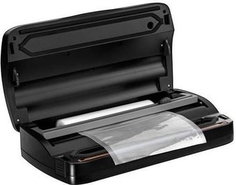 Бескамерный вакуумный упаковщик Sam Cook PSC-30