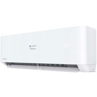Кондиционер Loriot Premiere DC Inverter LAC-09TPRI