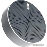 Беспроводная колонка Awei Y800 (серый)