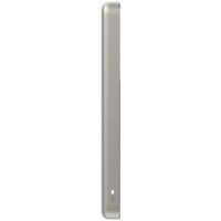 Внешний аккумулятор Xiaomi Super Slim Magnetic Power Bank 5000mAh WPB0507S (золотистый, международная версия)