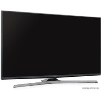 Телевизор Samsung UE40J6300AU