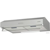 Кухонная вытяжка Gorenje WHU529EX/M