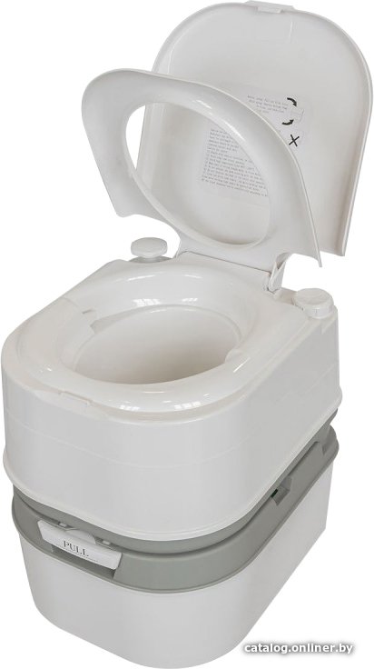 

Биотуалет WMC Tools WMC-PT24-2S