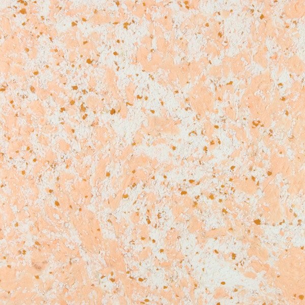 

Жидкие обои Silk Plaster West 937