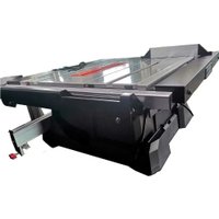 Распиловочный (циркулярный) станок JIB 3255a-2b