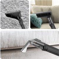 Пылесос Kitfort KT-5246