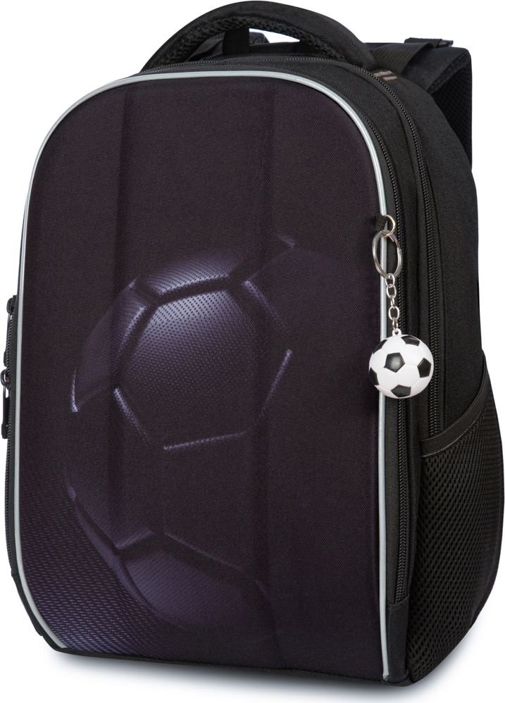 

Школьный рюкзак Steiner L11