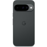 Телефон Google Pixel 10 12GB/128GB (обсидиан)