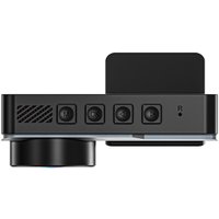 Видеорегистратор-GPS информатор (2в1) NAVITEL R87 GPS